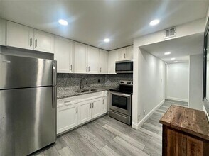 608 NW 13th St in Boca Raton, FL - Building Photo - Building Photo