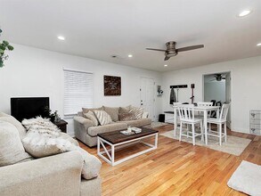 3940 Forrest Ct in Chamblee, GA - Building Photo - Building Photo