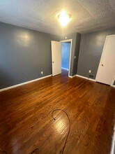2171 Westwood Northern Blvd in Cincinnati, OH - Building Photo - Building Photo