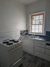 1316 Goodale Ave in Toledo, OH - Building Photo - Building Photo