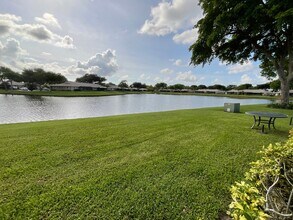 18856 Argosy Dr in Boca Raton, FL - Building Photo - Building Photo