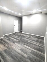 405-406 N 5th St in Newark, NJ - Building Photo - Building Photo
