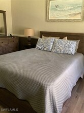 20321 Estero Gardens Cir in Estero, FL - Building Photo - Building Photo