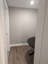 105 James Agee St in Knoxville, TN - Building Photo - Building Photo