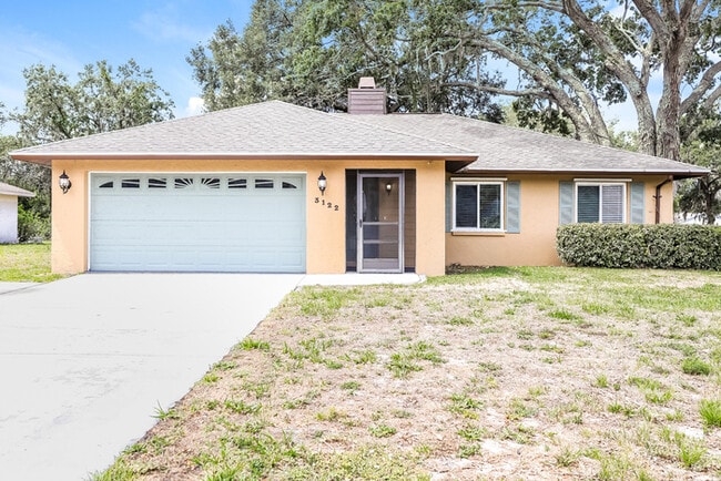 property at 3122 47th Ave E