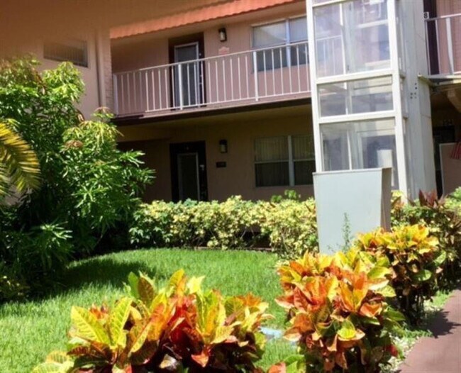 property at 353 Tuscany G