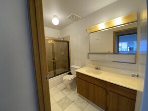 98-597-597 Kilinoe St in Aiea, HI - Building Photo - Building Photo