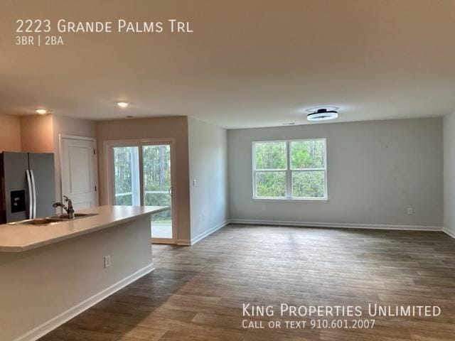 2223 Grande Palms Trl in Bolivia, NC - Building Photo - Building Photo