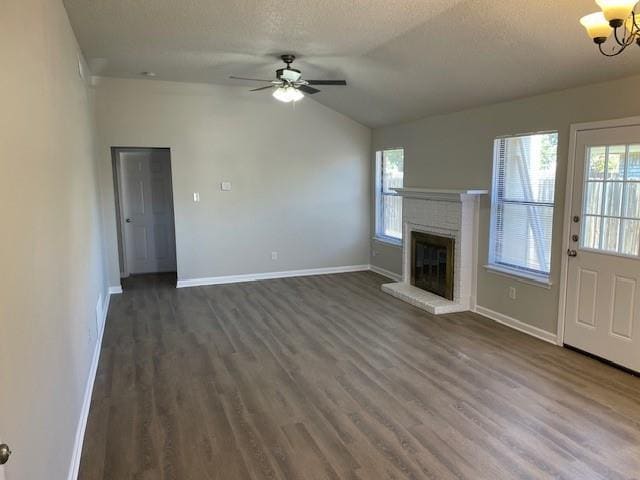 6341 Ripple Springs Dr in Watauga, TX - Building Photo - Building Photo