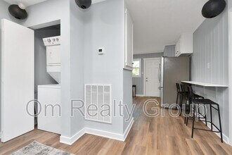 3339 Simmons St in Houston, TX - Building Photo - Building Photo