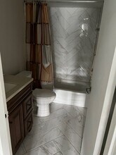 8360 Sands Point Blvd, Unit 205G in Tamarac, FL - Building Photo - Building Photo