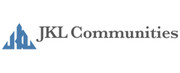 Property Management Company Logo JKL Corporation