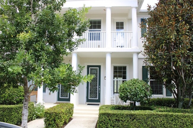 1169 Islamorada Dr