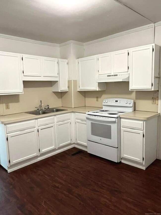 property at 15 Carroll St