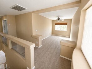 871 Beartooth Falls Ct in Henderson, NV - Building Photo - Building Photo