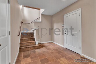 15 Treasure Hill in Oakland, CA - Building Photo - Building Photo