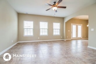 1111 Harmony Ln in La Vergne, TN - Building Photo - Building Photo