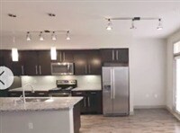 10024 Emerald Creek Dr, Unit 1bed Photo