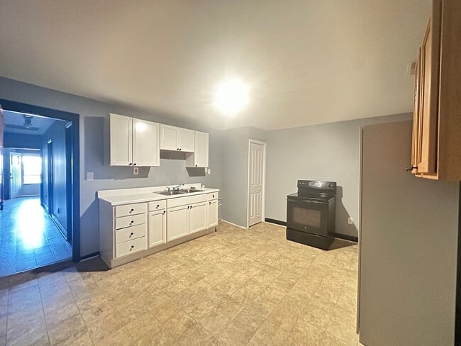 268 E Loudon Ave in Lexington, KY - Building Photo - Building Photo