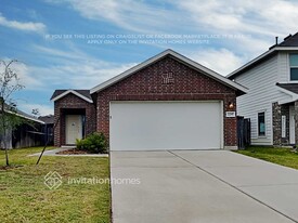 22287 Stoney Ravine Dr