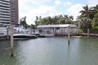 770 NE 69th St in Miami, FL - Building Photo - Building Photo