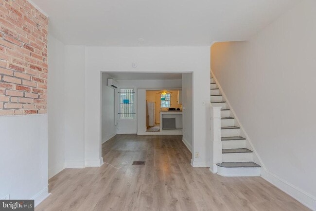 property at 3204 Hartville St