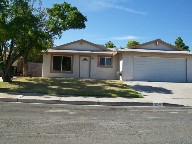 204 Bryce Ct