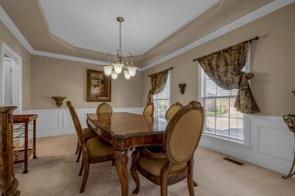 2185 Roswell Dr in Lexington, KY - Building Photo - Building Photo