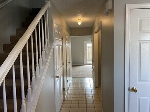 503 Camellia Dr in Bentonville, AR - Building Photo - Building Photo