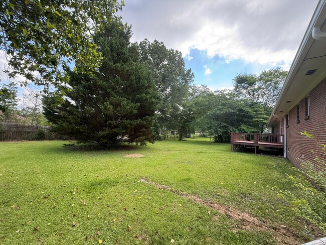 3006 Lakewood Dr in Rainbow City, AL - Building Photo - Building Photo