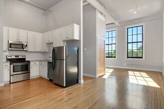 1615 Hampton Ave in St. Louis, MO - Building Photo - Building Photo