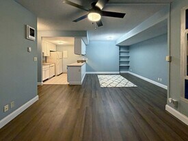 1313 Lincoln St in Eugene, OR - Building Photo