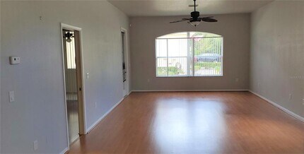 2547 Gailwood Dr in New Port Richey, FL - Building Photo - Building Photo