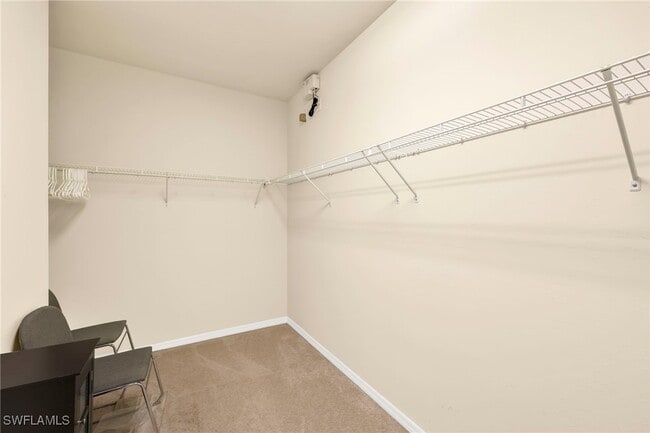 property at 8419 Benelli Ct