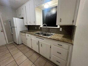 4109 Field St in Haltom City, TX - Building Photo - Building Photo