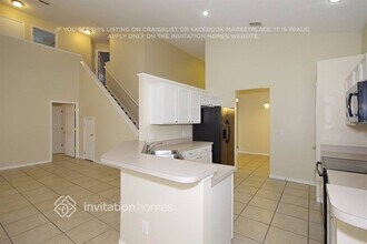 422 Downing Cir in Davenport, FL - Building Photo - Building Photo