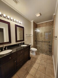 18605 Ruffner Dr photo'