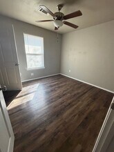 2310 S L St in Fort Smith, AR - Building Photo - Building Photo