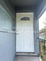 318 E 19th St in Jacksonville, FL - Building Photo