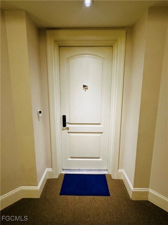 5781 Cape Harbour Dr in Cape Coral, FL - Building Photo - Building Photo