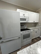 307 Major Conley Rd-Unit -2 in Marion, NC - Building Photo - Building Photo
