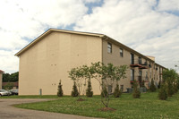 Hurstbourne Landing Apartments in Louisville, KY - Foto de edificio - Building Photo