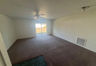 1623 Sadigo St SE in Palm Bay, FL - Building Photo - Building Photo