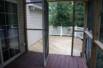 2201 Hungary Spring Rd in Richmond, VA - Building Photo - Building Photo