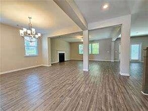 4457 Waxwing St in Hoschton, GA - Building Photo - Building Photo