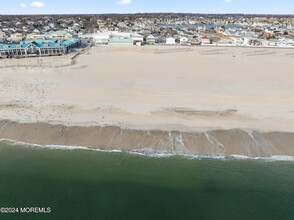 255 Boardwalk, Unit 2300-1711 in Point Pleasant Beach, NJ - Building Photo - Building Photo