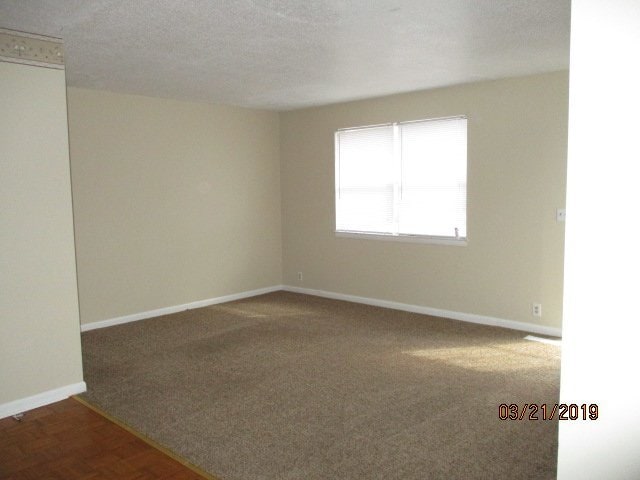 property at 621 Dover Rd