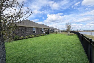 3073 Emerald Ocean Dr in Katy, TX - Building Photo - Building Photo