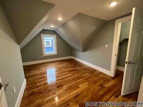 158 Morrison Ave, Unit 3 in Somerville, MA - Building Photo - Building Photo