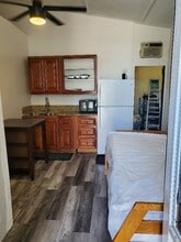 0 Gary St in San Diego, CA - Building Photo - Building Photo